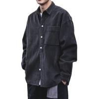 cms/erpbt/backend/web/uploads/erp/collection/images/Men Clothes/YIXING/EN0112327/img_b/EN0112327_img_b_5
